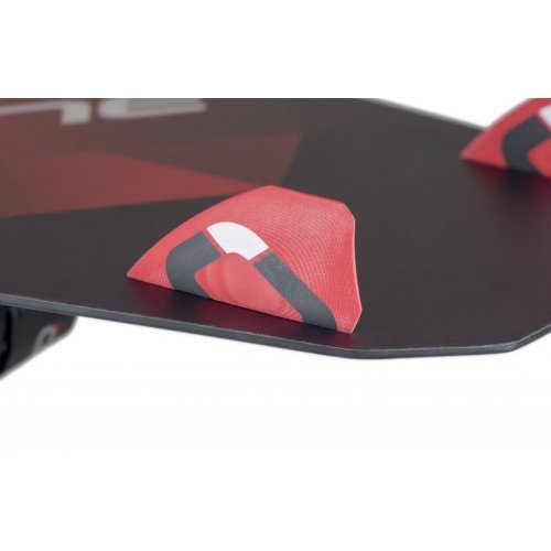 Плавники Ozone Fins for Kite Board V2 Плавники Ozone Fins for Kite Board V2