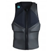 Защитный жилет Ride Engine Empax Impact Vest