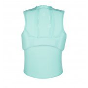 Жилет протиударний Mystic Star Impact Vest Fzip Kite Women Mist Mint