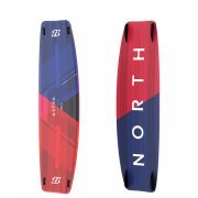 Кайтборд North Astra (под заказ -20%)