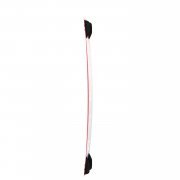 Кайтборд North Astra (под заказ -20%)