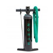 Насос North Kite Pump