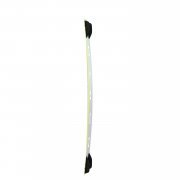 Кайтборд North Atmos Hybrid TT Ocean Blue