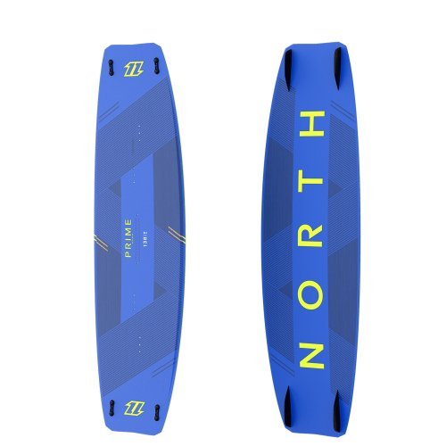 Дошка твинтип North Prime TT Board Tidal Blue Дошка твинтип North Prime TT Board Tidal Blue