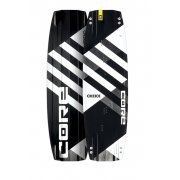 Кайтборд CORE Choice 4 Freestyle