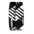 Кайтборд CORE Choice 4 Freestyle Кайтборд CORE Choice 4 Freestyle
