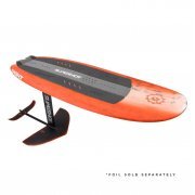 Фоіл борд Slingshot Alien Air