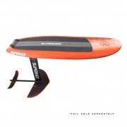 Фоіл борд Slingshot Alien Air