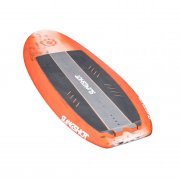 Фоіл борд Slingshot Alien Air