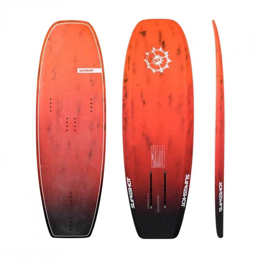 世慣れた見張り、デルニー　pws プロモ Foil PRM)世慣れた見張り、デルニー(PWS 2025 Summer)(F)/DELNEY STREETWISE