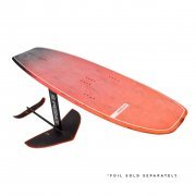 Фоил борд Slingshot Hypermiler 4'8” 2020