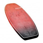 Фоил борд Slingshot Hypermiler 4'8” 2020