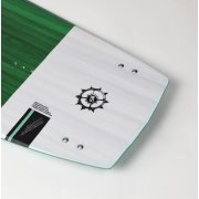 Кайтовая Доска Slingshot Vision 2020