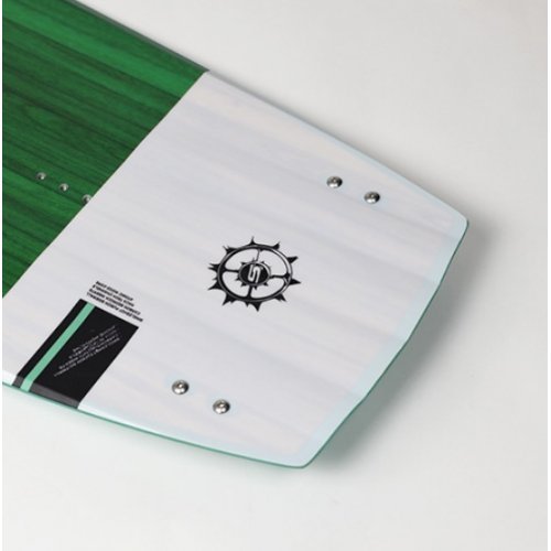 Кайтовая Доска Slingshot Vision 2020 Кайтовая Доска Slingshot Vision 2020