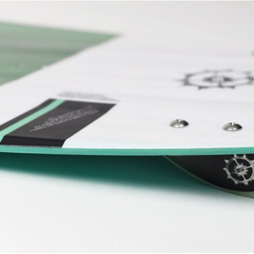 Кайтовая Доска Slingshot Vision 2020 Кайтовая Доска Slingshot Vision 2020