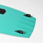 Кайтовая Доска Slingshot Vision 2020