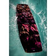 Кайтовая доска Slingshot Vision 2019