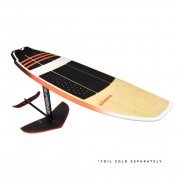 Фоіл борд Slingshot Converter