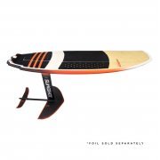 Фоіл борд Slingshot Converter