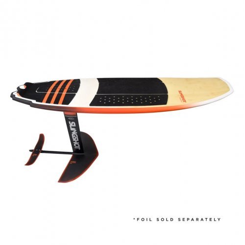 Фоіл борд Slingshot Converter Фоіл борд Slingshot Converter