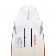 Фоіл борд Slingshot Converter