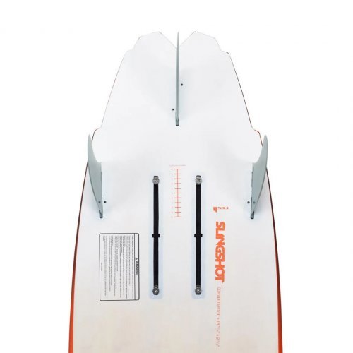 Фоіл борд Slingshot Converter Фоіл борд Slingshot Converter