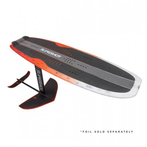 Фоил борд Slingshot Dwarfcraft Фоил борд Slingshot Dwarfcraft