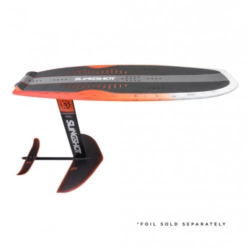 Фоил борд Slingshot Dwarfcraft Фоил борд Slingshot Dwarfcraft