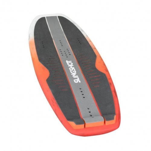 Фоил борд Slingshot Dwarfcraft Фоил борд Slingshot Dwarfcraft