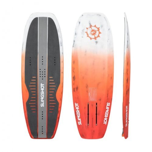 Фоил борд Slingshot Dwarfcraft Фоил борд Slingshot Dwarfcraft