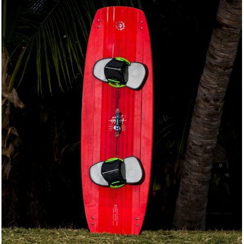 Кайтборд Slingshot Asylum Кайтборд Slingshot Asylum