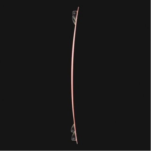 Кайтборд Slingshot Asylum Кайтборд Slingshot Asylum