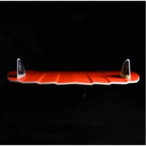 Кайтборд Slingshot Asylum Кайтборд Slingshot Asylum