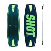 Кайтборд Slingshot Misfit 2020