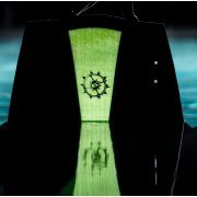 Кайтборд Slingshot Misfit 2020