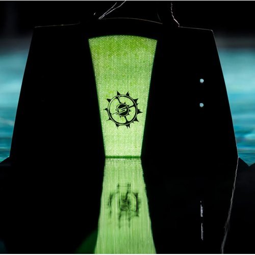 Кайтборд Slingshot Misfit 2020 Кайтборд Slingshot Misfit 2020