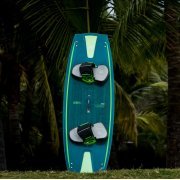 Кайтборд Slingshot Misfit 2020