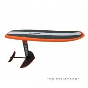 Фоіл борд Slingshot Simulator 56”