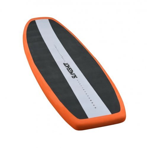 Фоіл борд Slingshot Simulator 56” Фоіл борд Slingshot Simulator 56”