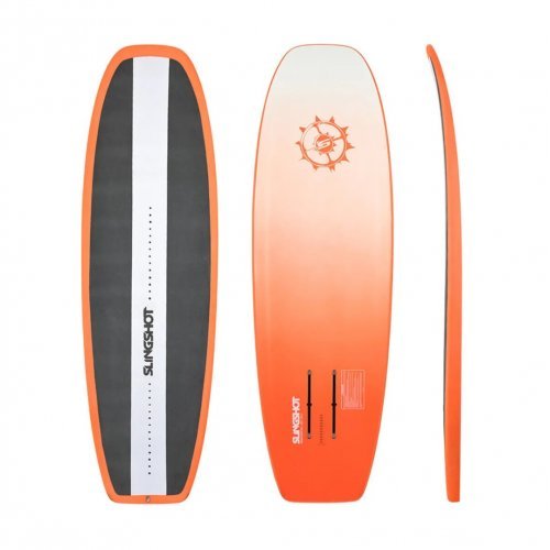 Фоіл борд Slingshot Simulator 56” Фоіл борд Slingshot Simulator 56”