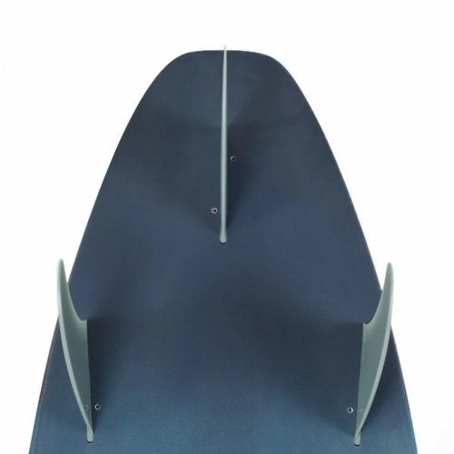 Сёрф доска Slingshot Tyrant Сёрф доска Slingshot Tyrant