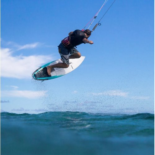 Сёрф доска Slingshot Tyrant Сёрф доска Slingshot Tyrant