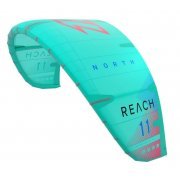 Кайт North Reach