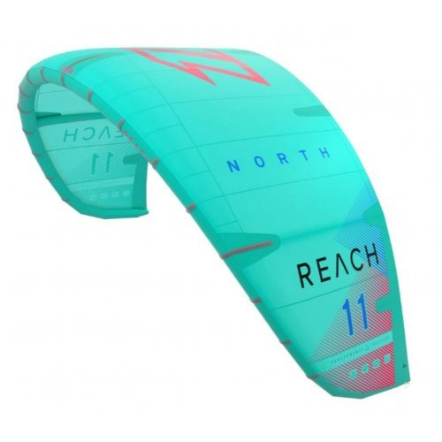 Кайт North Reach Кайт North Reach