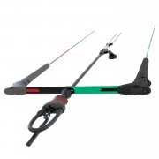 Планка управления North Navigator Control System. Спеццена!