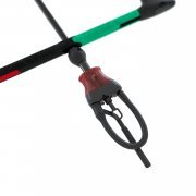 Планка управления North Navigator Control System. Спеццена!