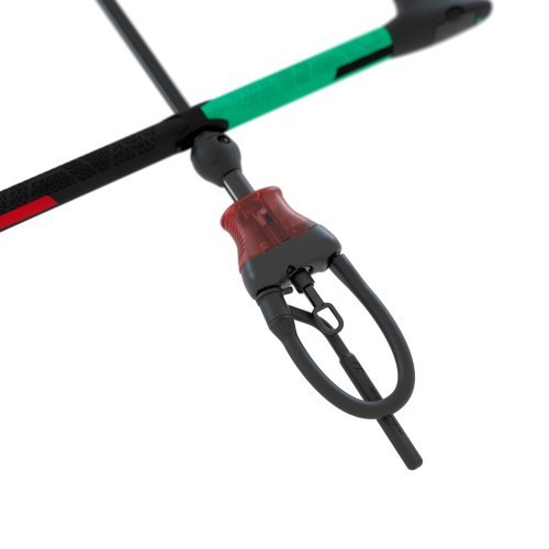 Планка управления North Navigator Control System. Спеццена! Планка управления North Navigator Control System. Спеццена!