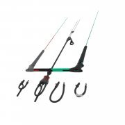 Планка управления North Navigator Control System. Спеццена!