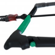 Планка управления North Navigator Control System. Спеццена!