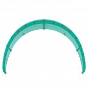 Кайт North Reach